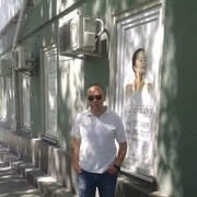 ���������� ��������������, ���� ������� ������, 41 ���, ������������ ��� ������, ����� � ���������, c�������� ���������