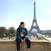 ���������� ������, ���� ������� ������, 27 ���, ������������ ��� ������, ����� � ���������