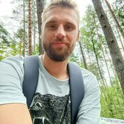 ���������� �����, ���� ������� �������, 34 ����, ������������ 