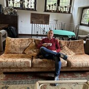 ���������� �������, ���� ������� Victor, 39 ���, ������������ ��� ������, ����� � ���������