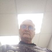  ,   , 56 ,   c , 