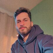  ,   , 55 ,   ,   , c 