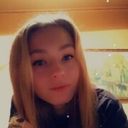  ,   , 24 ,   ,   , 