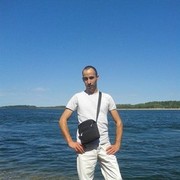  ,   Nikolay, 43 ,   ,   , c 