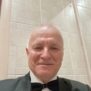  ,   , 64 ,     , c 