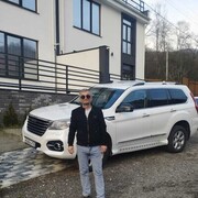 ���������� ������, ���� ������� ROMA, 43 ����, ������������ ��� ����� � ���������, c�������� ���������