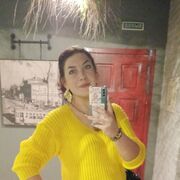 ,   , 40 ,     , c 