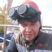  -,   , 39 ,   ,   , c , 