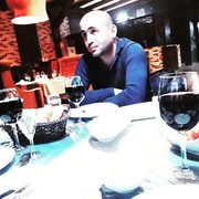 ���������� �������������, ���� ������� ������, 36 ���, ������������ ��� ������, ����� � ���������, c�������� ���������