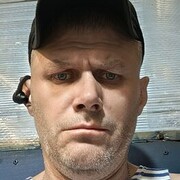 ���������� �����������, ���� ������� �������, 45 ���, ������������ ��� ������, ����� � ���������, c�������� ���������