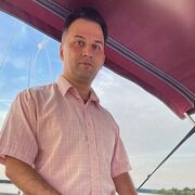 ���������� �������, ���� ������� Oleg, 35 ���, ������������ ��� ����� � ���������, c�������� ���������