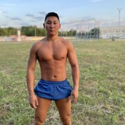  ,   , 31 ,   ,   