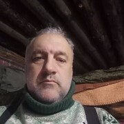  ,   , 48 ,   ,   , c , 