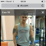   ,   , 36 ,   ,   , c 
