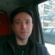 ���������� ���������, ���� ������� �������, 48 ���, ������������ ��� ������, ����� � ���������, c�������� ���������