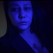 ���������� ������������, ������