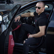 ���������� ������, ���� ������� ��������, 41 ���, ������������ ��� ������, ����� � ���������, c�������� ���������, ���������