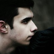 ���������� �������, ���� ������� �������, 29 ���, ������������ 