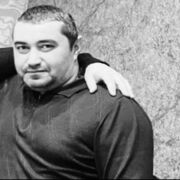 ���������� ������������, ���� ������� SAM, 40 ���, ������������ ��� ������, ����� � ���������