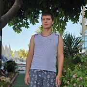  ,   , 34 ,   ,   , c 