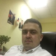 ���������� �����������, ���� ������� Andrew, 33 ����, ������������ ��� ������, ����� � ���������, c�������� ���������