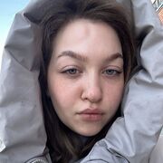 ���������� �����������, ���� ������� �����, 23 ����, ������������ ��� ����� � ���������, c�������� ���������