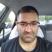 ���������� ������, ���� ������� �����, 46 ���, ������������ ��� ������, ����� � ���������