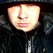  ,   , 36 ,   ,   , c 