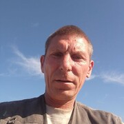  ,  , 51