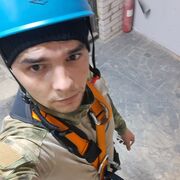 -,   , 27 ,   ,   , c , 