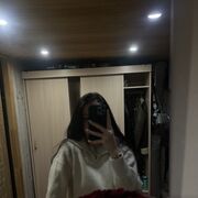 ���������� ������, ���� ������� ���������, 22 ����, ������������ ��� ������, ����� � ���������, ���������