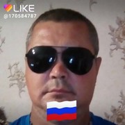  ,   Vladimir, 47 ,   ,   , c 