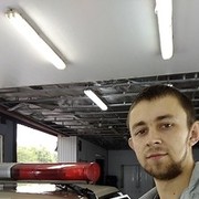  ,   , 33 ,   ,   , c 