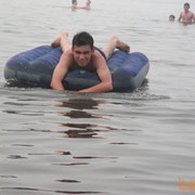 ���������� ���������, ���� ������� Zafar, 42 ����, ������������ ��� ����� � ���������, c�������� ���������