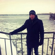 ���������� ����, ���� ������� �����, 34 ����, ������������ ��� ������, ����� � ���������, c�������� ���������