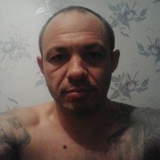  ,   , 45 ,  