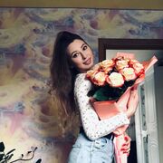 ���������� ������, ���� ������� ���������, 31 ���, ������������ ��� ������, ����� � ���������, c�������� ���������