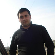 ���������� ����, ���� ������� Seymur155, 40 ���, ������������ 