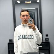 ���������� ���������, ���� ����� ���������, 18 ���, ������������ ��� ������, ����� � ���������