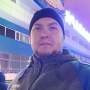 ���������� ���������, ���� ������� ������, 38 ���, ������������ ��� ����� � ���������, c�������� ���������