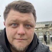 ���������� ������, ���� ������� �������, 33 ����, ������������ ��� ����� � ���������, c�������� ���������