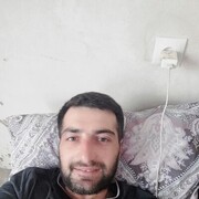  ,   , 33 ,   ,   , c , 