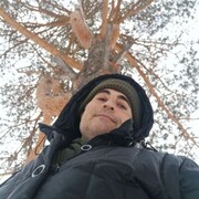  ,   Igor, 50 ,   ,   , c , 