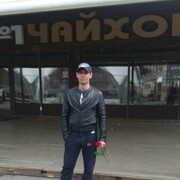 ���������� ������, ���� ������� ������, 47 ���, ������������ ��� ������, ����� � ���������