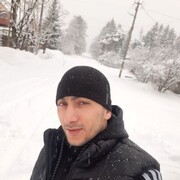  ,   Khabib, 34 ,   ,   , c 