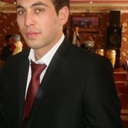  ,  Nosir, 34