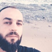  Banghazi,   Tarek, 40 ,   ,   