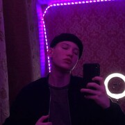 ���������� �������, ���� ����� �������, 22 ����, ������������ ��� ������, ����� � ���������