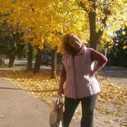 ���������� ��������, ���� ������� ������, 50 ���, ������������ ��� ������, ����� � ���������, c�������� ���������