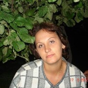 ���������� ��������, ���� ������� �������, 46 ���, ������������ ��� ������, ���������